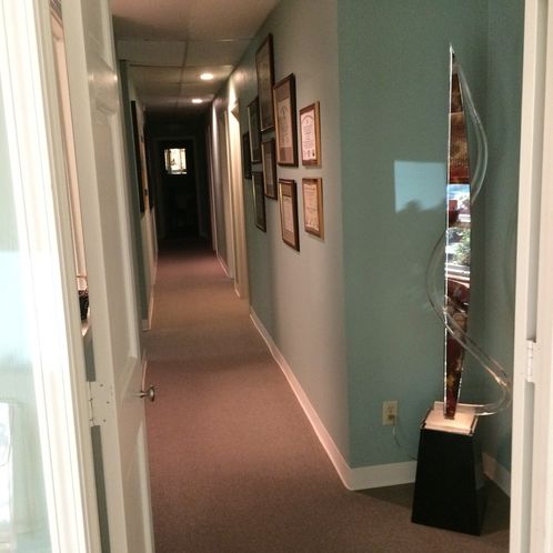 106 Ridgeway St, Hot Springs National Park, AR 71901